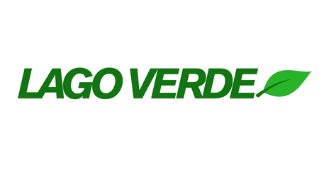 Tienda Lago Verde